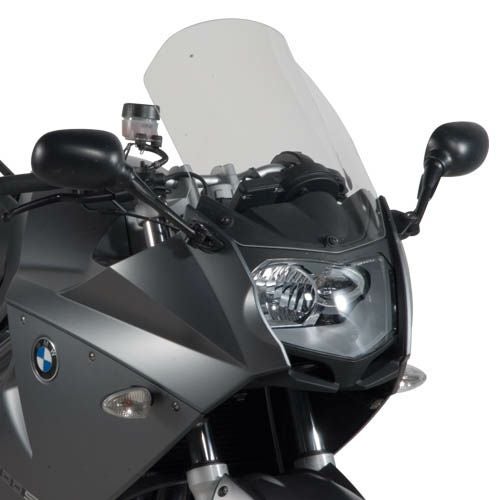 BMW F800S,F800ST|カスタムパーツ |バイクパーツ専門店 モトパーツ