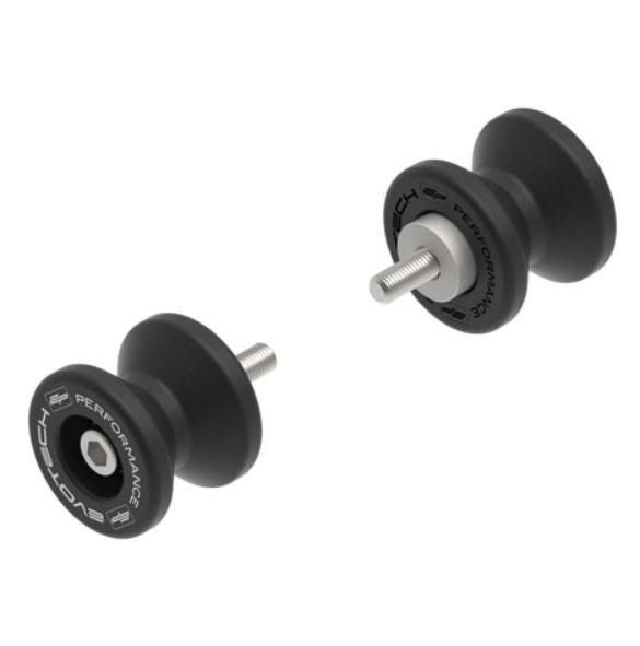 ヤマハ YZF-R9 25～ パドックスタンドフック エヴォテックパフォーマンス_1