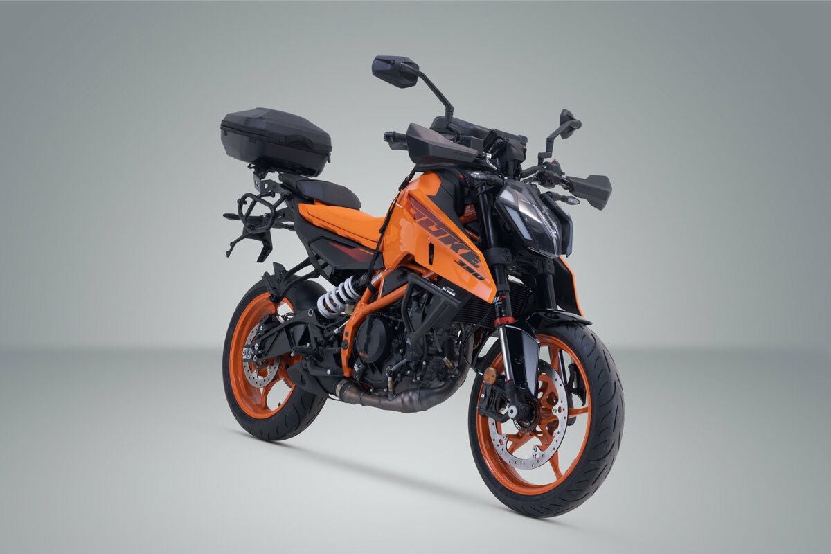 KTM 125 200 250 390 デューク DUKE 93307088000 JY171861 150721-0547