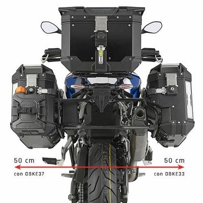 ZIEGER エンジンガード MT07 TRACER 16-19 | バイクカスタムパーツ専門 