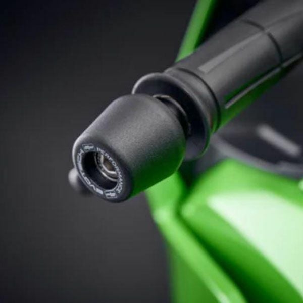 コンチ3型 手品 キット専用ハンドル 16-20｜バーハンドル｜の通販 ZX-14R 絵画