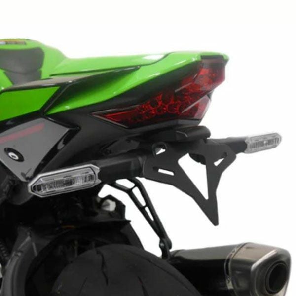 KAWASAKI ZX-9R 10R |フェンダーレス|バイクパーツ専門店 モトパーツ