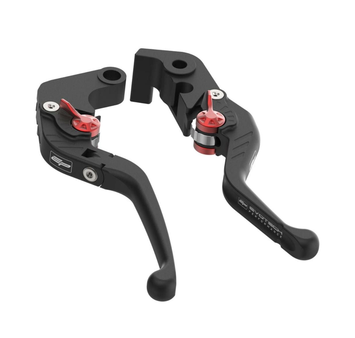 KAWASAKI CBX1000 純正クラッチレバー カワサキ [A-230804-4-7-CBX1000] カワサキ純正タイプ クラッチレバー品番46092-1024相当 GPZ1100F
