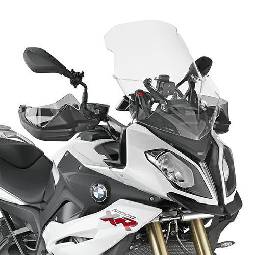 Corbin キャニオンデュアルスポーツシート S1000XR 15- | バイク