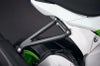 カワサキ ZX-6R 24～エキゾーストハンガーブラケットキット  エヴォテックパフォーマンス_2