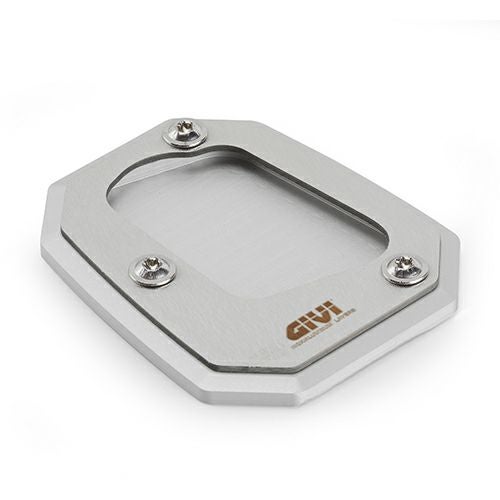 BMW R1200GS/R1200GSアドベンチャー サイドスタンドエクステンション GIVI_1