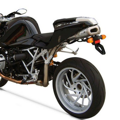 BMW R1200RS_R1100RS |R1200RS マフラー|バイクパーツ専門店 