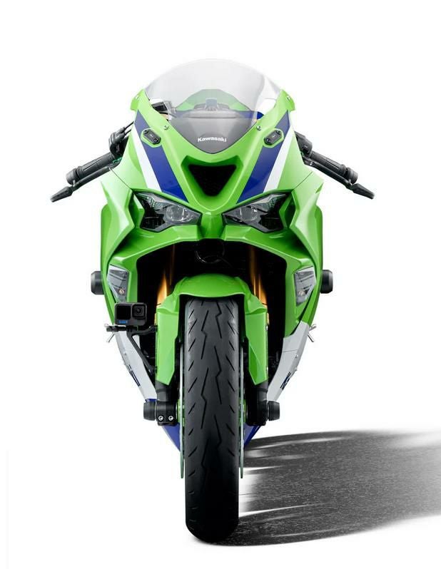 専用 サンスター チェーン＆スプロケット 3点セット カワサキ ZX-7R SUNSTAR