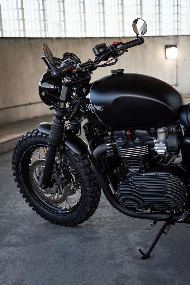 楽天市場】在庫有り MOTONE CUSTOMS モートーン エキゾーストクランプ