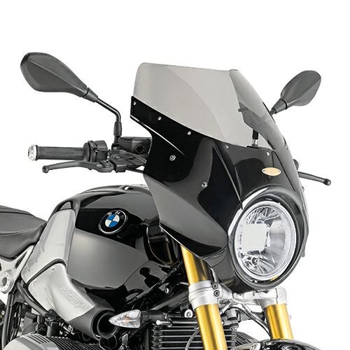 スズキ GSX-R1000/R750/R600 01-03 TRS カーボン スリップオン
