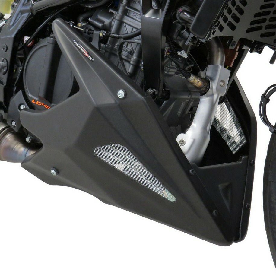 KTM250duke パーツ KTM 250 Duke Parts - KTM Twins