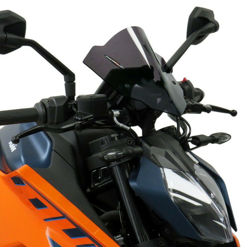 KTM パワーパーツ エルゴシート 125 200 250 390 DUKE 2026年最新】Yahoo!オークション -ktmエルゴシートの中古品・新品・未