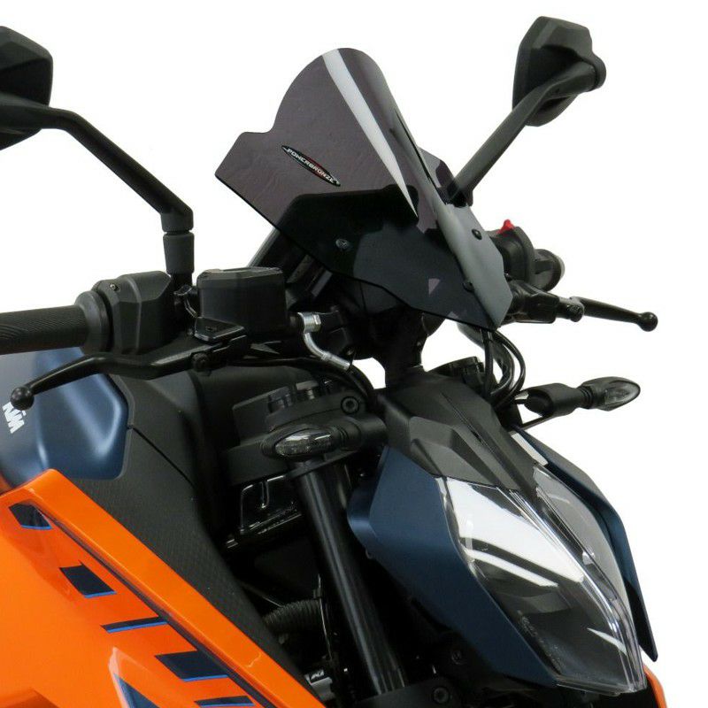 KTM 125デューク(DUKE) |スクリーン|バイクパーツ専門店 モトパーツ KTM 125デューク(DUKE) |スクリーン|バイクパーツ専門店 モトパーツ