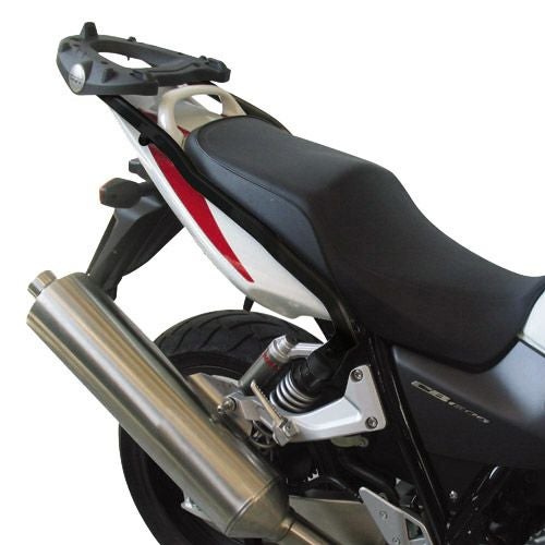 HONDA CB1300SF 1300SB |バッグ&キャリア|バイクパーツ専門店