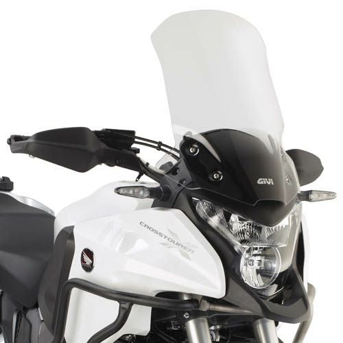 HONDA VFR1200F |ウィンドシールド|バイクパーツ専門店 モトパーツ