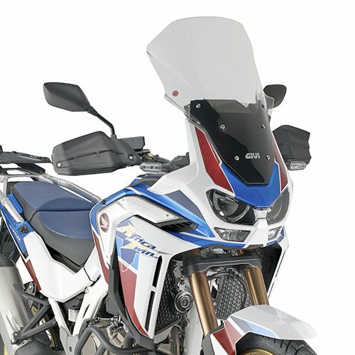 ホンダ CRF1100L アフリカツイン |GIVI(ジビ)|バイクパーツ専門店