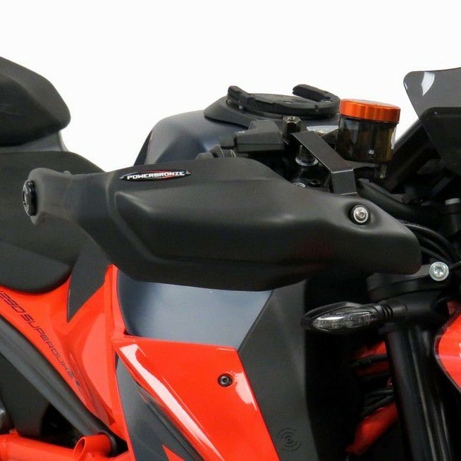 BoosterPlug (ブースタープラグ) YAMAHA MT-07(2014-2016) | バイク