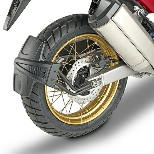 CRF1100L アフリカツイン/アドベンチャースポーツ 20-24 スプラッシュ