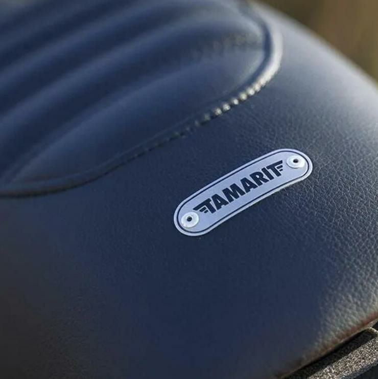 トライアンフ ボンネビルT100/T120/スピードツイン900／スクランブラー
