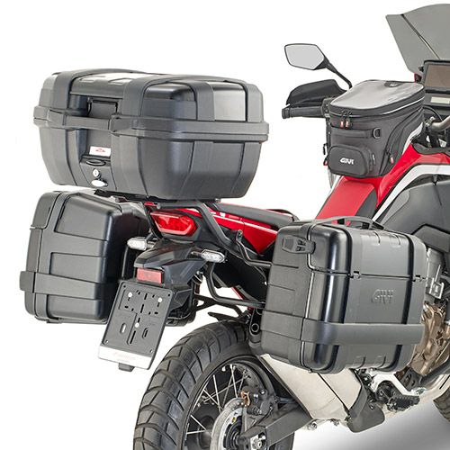 HONDA アフリカツイン|GIVI用マウント|バイクパーツ専門店 モトパーツ
