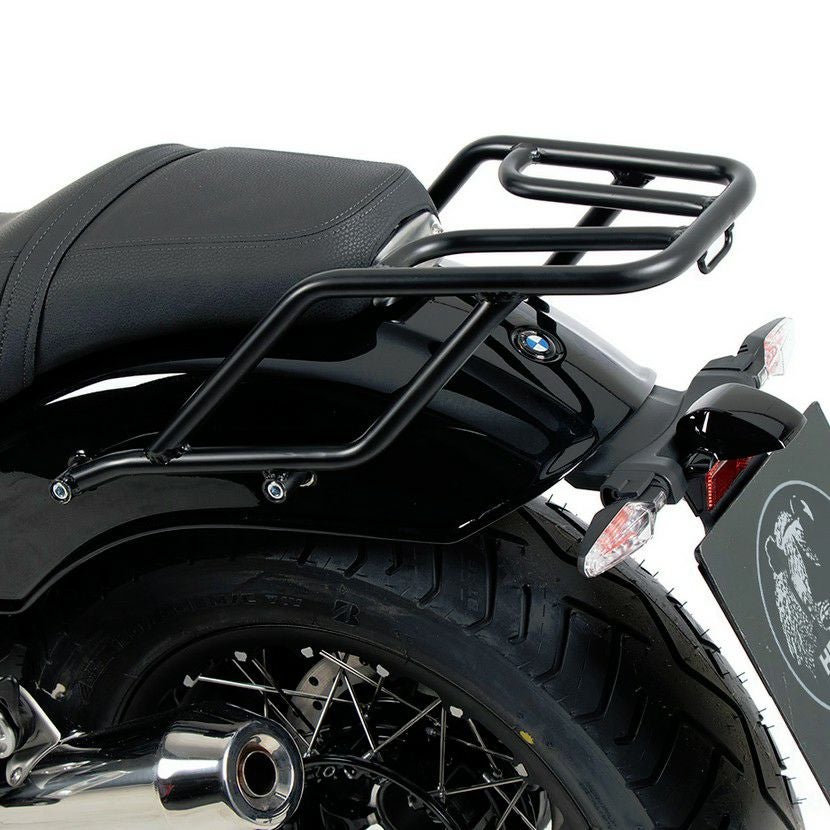 R12nineT トップケースホルダー / トップケースキャリア イージー