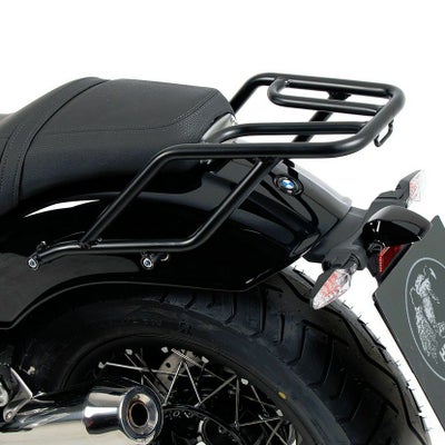 BMW R12 24- リアラック キャリア ヘプコ&ベッカー | バイクカスタム 