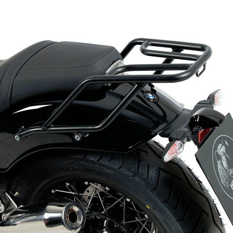 BMW R12 24- リアラック キャリア ヘプコ&ベッカー_1