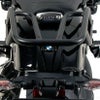 BMW R12 24- リアラック キャリア ヘプコ&ベッカー_3