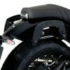BMW R12 24- サイドバッグ "C-BOW" ヘプコ&ベッカー_1