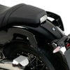 BMW R12 24- サイドバッグ "C-BOW" ヘプコ&ベッカー_2