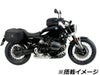 BMW R12 24- サイドバッグ "C-BOW" ヘプコ&ベッカー_3