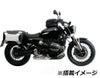 BMW R12 24- サイドバッグ "C-BOW" ヘプコ&ベッカー_4