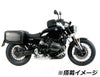 BMW R12 24- サイドバッグ "C-BOW" ヘプコ&ベッカー_6