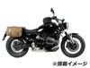BMW R12 24- サイドバッグ "C-BOW" ヘプコ&ベッカー_7