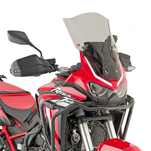 ホンダ CRF1100L アフリカツイン |GIVI(ジビ)|バイクパーツ専門店