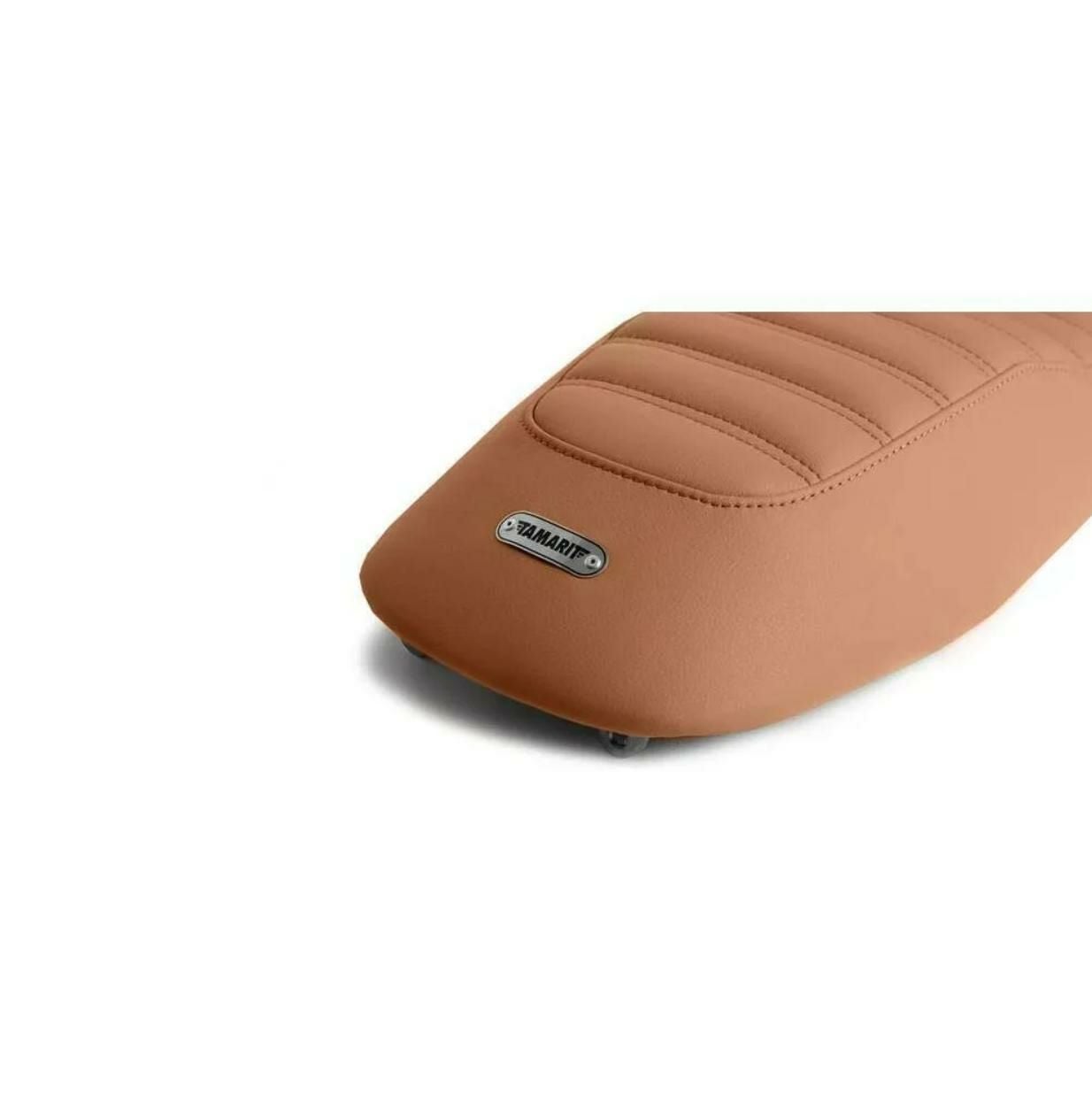 トライアンフ 空冷ボンネビルT100/SE/スクランブラー900/スラクストン