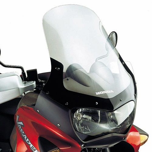 XL1000Vバラデロ オーバルカーボン スリップオンマフラー MASS Exhaust