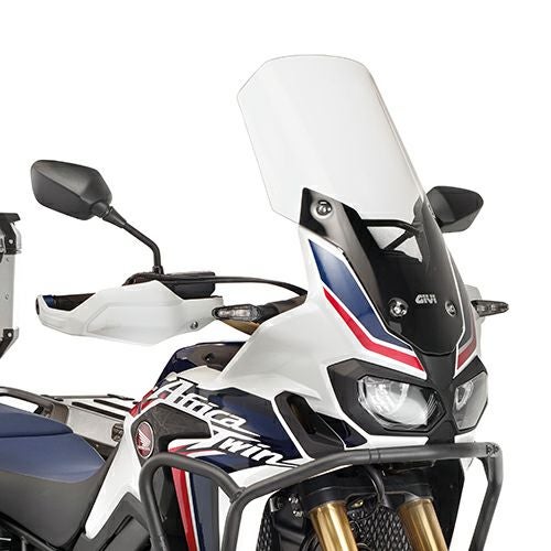 ま*ん様 MRA スクリーン クリア 390/790 ADVENTURE KTM 390, 790 Adventure/R & 890 Adventure/R 2018-2022 MRA