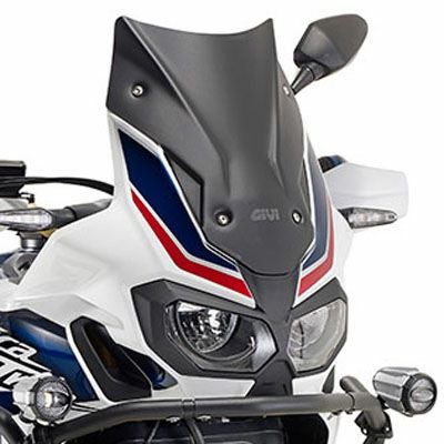 ホンダ CRF1100L アフリカツイン |GIVI(ジビ)|バイクパーツ専門店