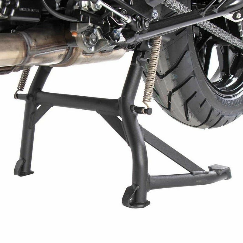 Vストローム1000/1050 センタースタンド ヘプコ＆ベッカー_1