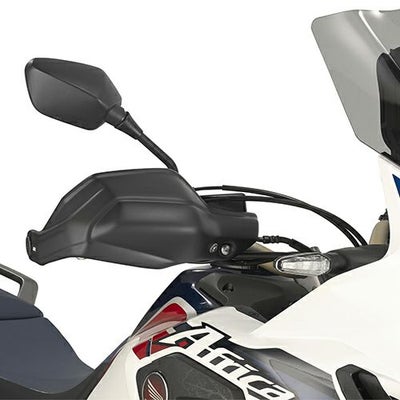 CRF1000L アフリカツイン/X-ADV ハンドガード ナックルガード GIVI