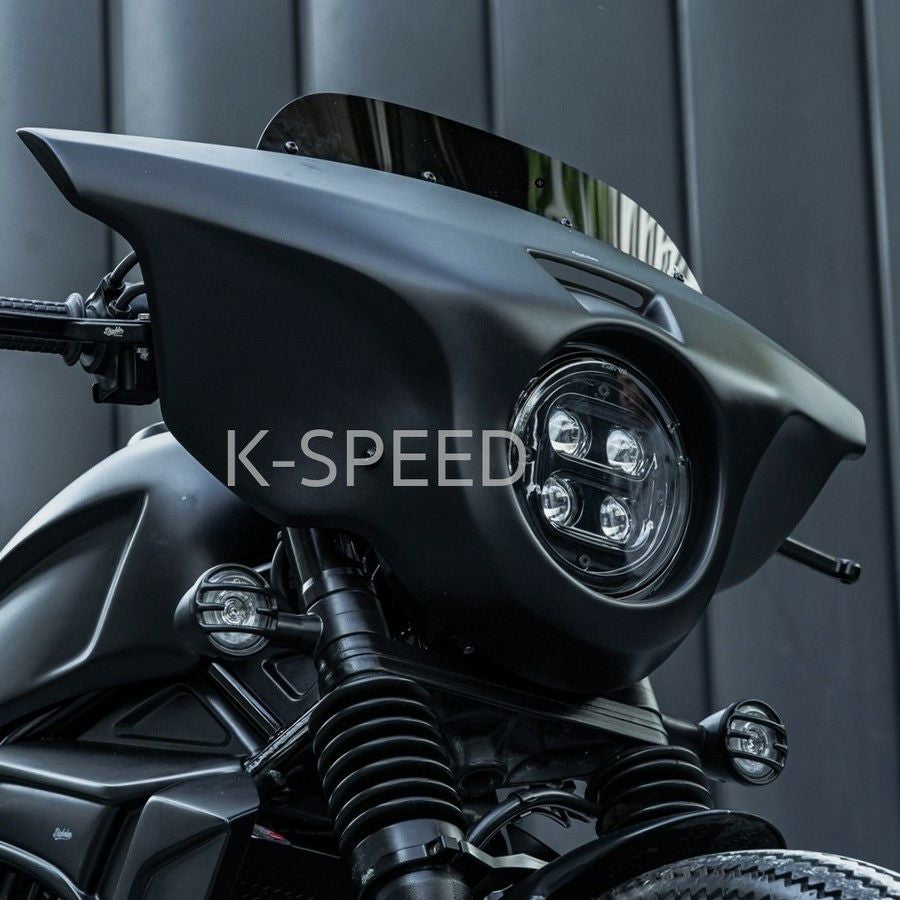 K-SPEED レブル250 300 500 |バイクパーツ専門店 モトパーツ(MOTO PARTS)
