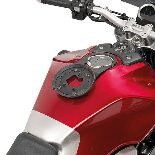 CB1000R 18-24 TANKLOCK/TanklockED タンクバッグアタッチメント GIVI