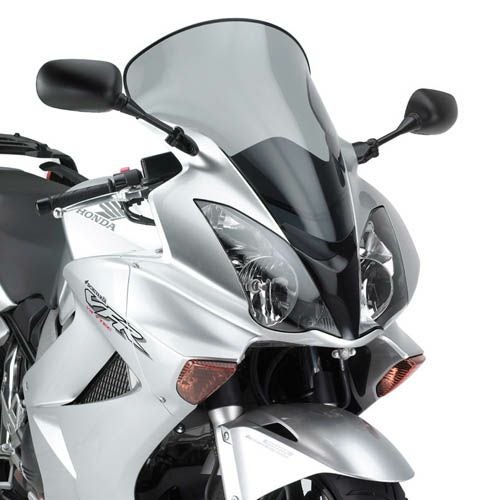 HONDA VFR800 800F |ウィンドシールド|バイクパーツ専門店 モトパーツ