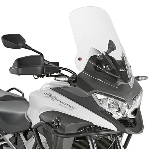 HONDA VFR800X |ウィンドシールド|バイクパーツ専門店 モトパーツ(MOTO