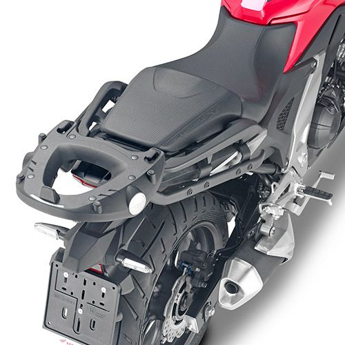 NC700Sフルパニア交渉可！ レビューで特典 GIVI ジビ NC700X NC700S NC750X NC750S 共通 PL1111