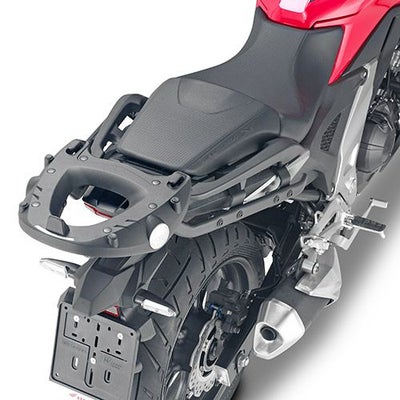 HONDA NC750 700 |バッグ・キャリア|バイクパーツ専門店 モトパーツ 