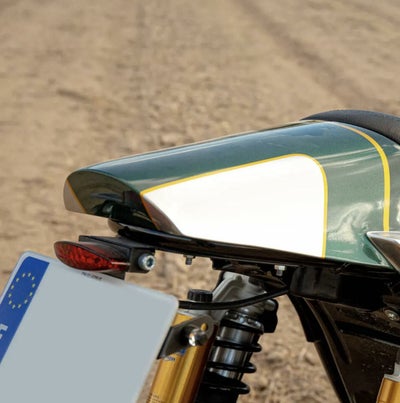 スクランブラー1200ボディパーツ|フェンダーレス|モトパーツ(MOTO PARTS)