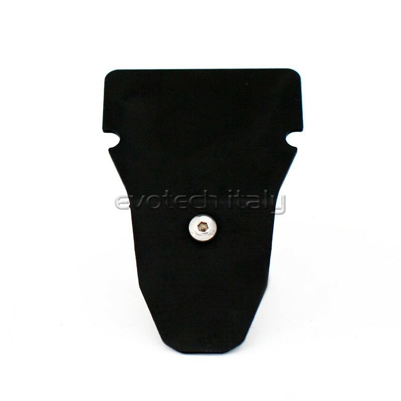 EVOTECH(エボテック) プレートホルダー ワイヤリングカバー_1