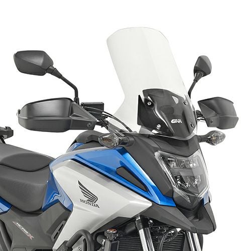 ホンダ NC750/700 |GIVI(ジビ)|バイクパーツ専門店 モトパーツ(MOTO PARTS)